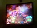 jameslikecoulter TTFAF 943k 98%