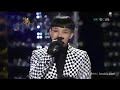 G Dragon - Gossip Man [ LIVE ] @ SBS Gayo Daejun [ 091229 ]