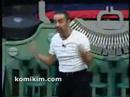 yılmaz erdoğan pul biberi dj_arslan