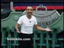 yılmaz erdoğan pul biberi dj_arslan