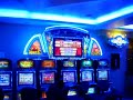 FUENTES Y DECORACIONES PARA CASINOS FUENTES Y DECORACIONES PARA CASINOS