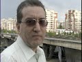 manuel-chira-candidatul-pnl-la-primaria-cluj-napoca.html