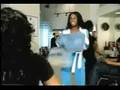 Ashanti feat. Ja Rule - Happy