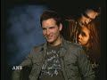 TWILIGHT INTERVIEW: PETER FACINELLI