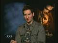 TWILIGHT INTERVIEW: PETER FACINELLI