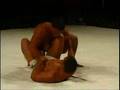 Foto v�deo