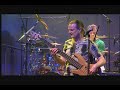 Steve Hackett - Slogans Steve Hackett - Slogans