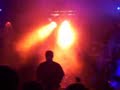 Cataract - live! Cataract - live!