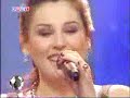 Funda Arar - Siko horepse koukli mou / Kalenin bedenleri
