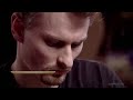 Wsop 2007 Main Event ep04 4/5 Wsop 2007 Main Event ep04 4/5