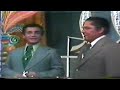 Olimpo_Cardenas_y_Julio Jaramillo_En_las_lejanias(pasillo)_HD