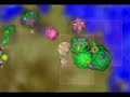 Cultivation v7 Trailer