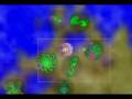 Cultivation v7 Trailer