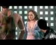 Airfare - Sorry baby!