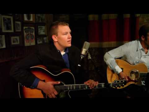 chevy truck chevy truck