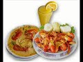 PALPA PALPA