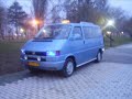 POGRADEC     PG 144 A   TAXI