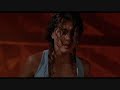Wrong Turn Part 2 Wrong Turn Part 2