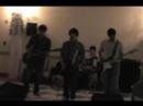 Fragil (Allison Cover) - TreVol