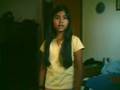 videos de karen singing girlfriend