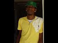 Deva Bratt - Pon di Nozzle/Auto Tune(get bucked beat)