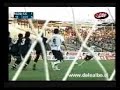 Humberto Suazo  los mejores goles de chupete