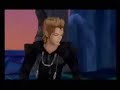 Zemyx ? How To Save A Life Zemyx ? How To Save A Life