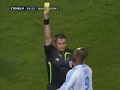 Ben arfa VS L\