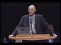Does God Exist? William Lane Craig vs Austin Dacey 5/14
