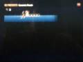 Cosmic Rush Gameplay, pt. 2
