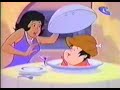 Fangface - 1x01 - A Heap of Trouble 2/3