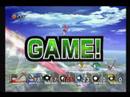 Cruel Brawl Matches, Vo and ME?! Cruel Brawl Matches, Vo and ME?!