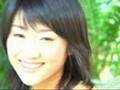 52beauty=Mikie Hara原幹惠-iv
