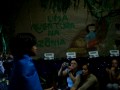 Realizada no dia 24 de outubro de 2009, a 11ª Feira Cultural do Colégio Anna Tavares (Perus, Capital-SP) teve entre os destaques das salas temáticas os livros 