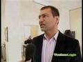 TechnoLogic (3a) - Melih Bayram Dede - ATR - TV Net - TVNET