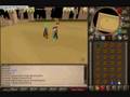 54best54 vs King Joka1 Dm