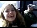 Cantando no bus�o =P