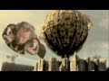 SUPERMAN TRIUMPHANT: HAVOC IN METROPOLIS