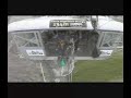 bungy jump queenstown nevis NZ Bas van der Putten