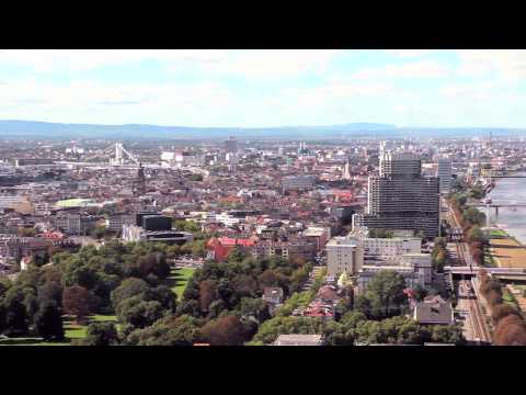 mannheim - Study Abroad at Duale Hochschule Baden-Wuerttemberg Mannheim and make the experience of your lifetime! Or as one of our students once stated:
