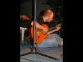 Alessio Lega - Straniero Alessio Lega - Straniero