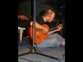 Alessio Lega - Straniero