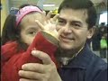 Es el Primer Noticiero de la Mision  Good News Latin TV.