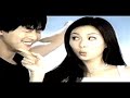 Jeon Ji-hyun, Korean Commercial of Jeans