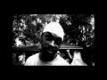 Swisha House presents..Coota Bang \"BANG\"