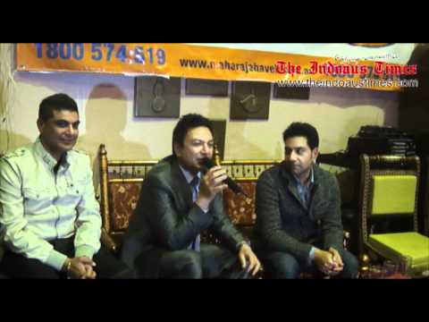 punjabi virsa 2011.mp4