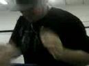 Facul 1