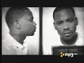 Obie Trice - Cry Now Obie Trice - Cry Now