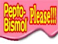 peptobismol-please.html