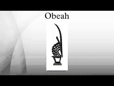 how to practice obeah